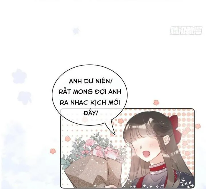 Mối liên kết bí mật Chapter 4 Trang 12