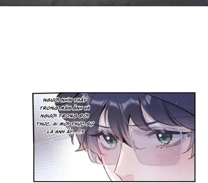 Mối liên kết bí mật Chapter 4 Trang 34