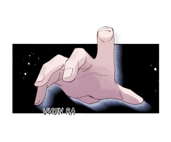 Mối liên kết bí mật Chapter 4 Trang 36