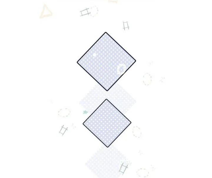 Mối liên kết bí mật Chapter 4 Trang 49