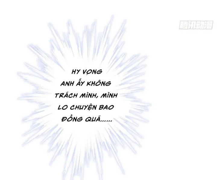 Mối liên kết bí mật Chapter 4 Trang 65