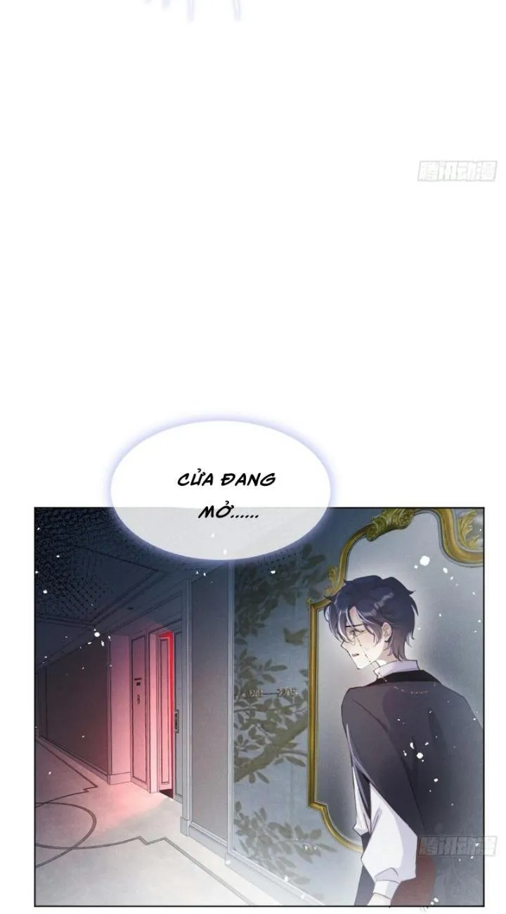 Mối liên kết bí mật Chapter 4 Trang 66