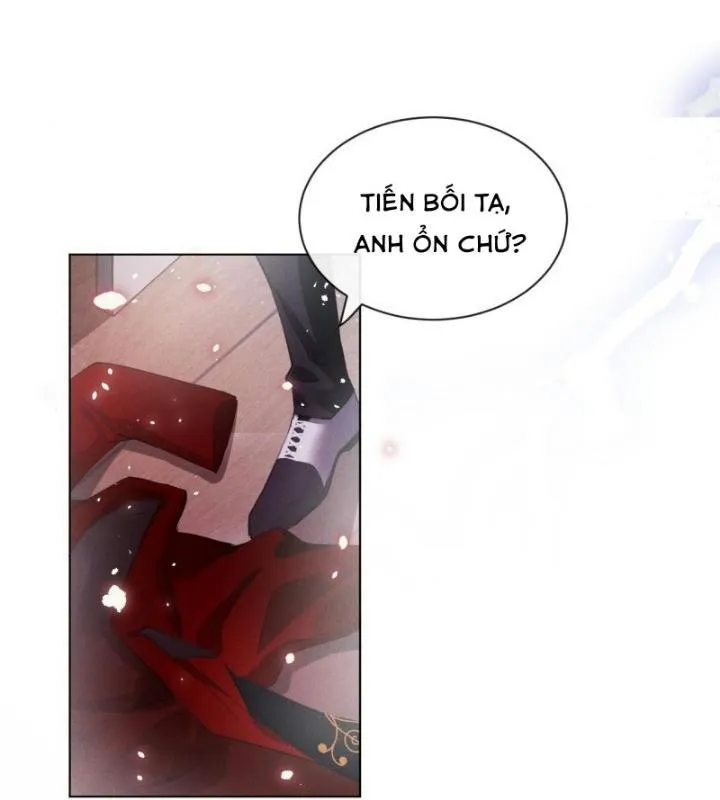 Mối liên kết bí mật Chapter 4 Trang 67