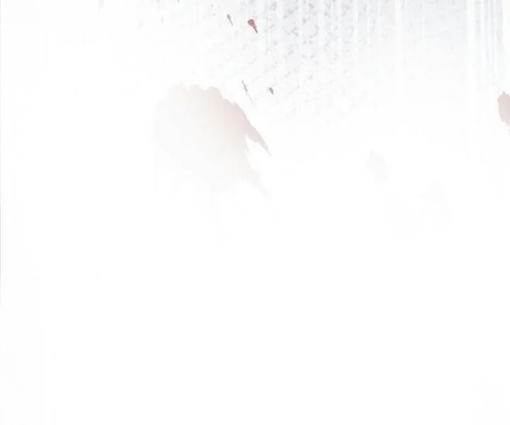 Mối liên kết bí mật Chapter 4 Trang 72