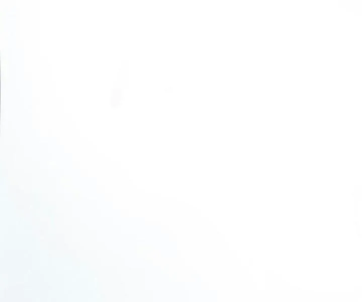 Mối liên kết bí mật Chapter 4 Trang 73