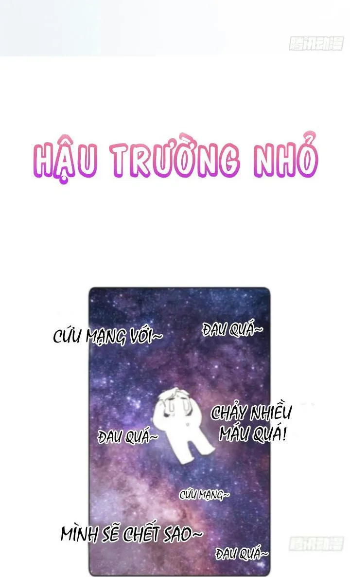 Mối liên kết bí mật Chapter 4 Trang 74