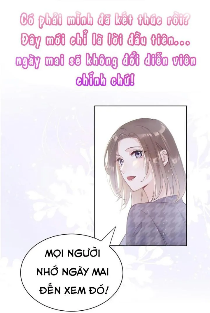 Mối liên kết bí mật Chapter 4 Trang 76