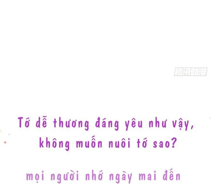 Mối liên kết bí mật Chapter 4 Trang 77