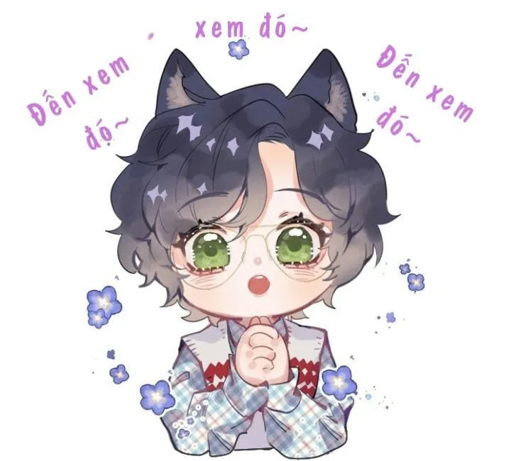 Mối liên kết bí mật Chapter 4 Trang 78