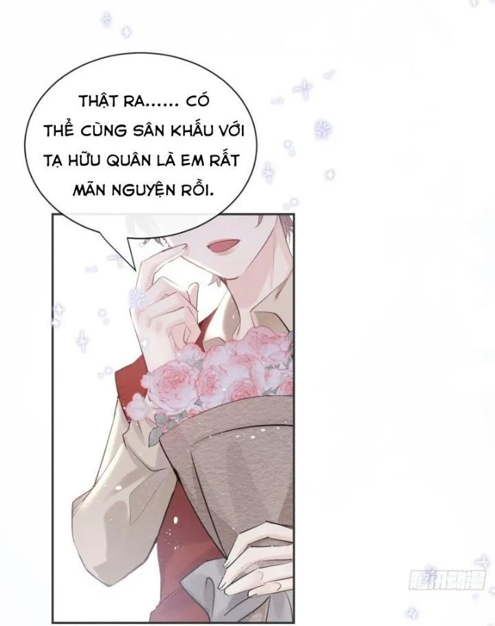 Mối liên kết bí mật Chapter 4 Trang 82