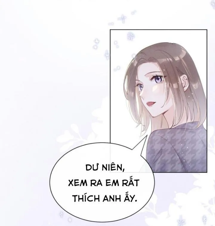 Mối liên kết bí mật Chapter 4 Trang 83