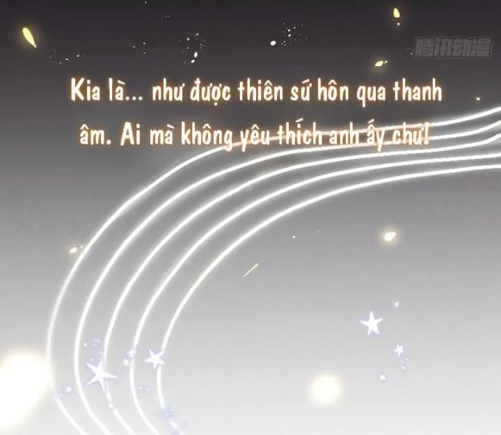 Mối liên kết bí mật Chapter 4 Trang 87