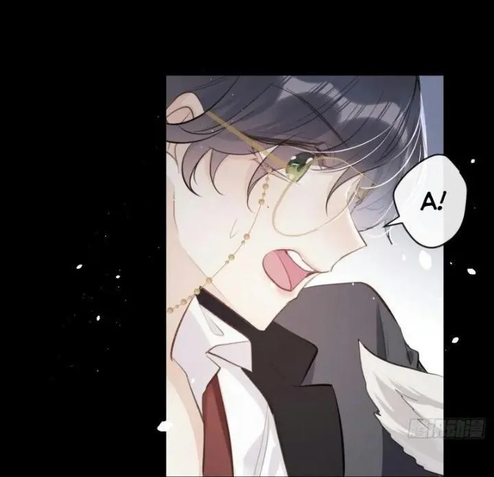 Mối liên kết bí mật Chapter 5 Trang 3