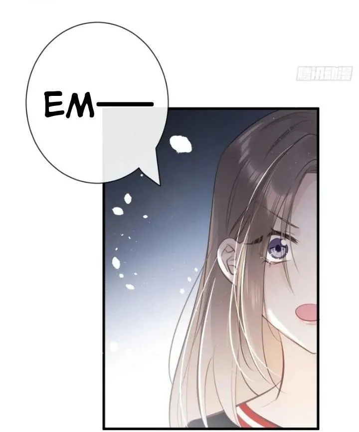 Mối liên kết bí mật Chapter 5 Trang 24