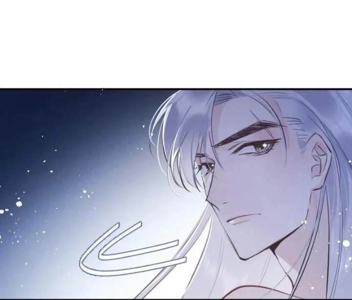 Mối liên kết bí mật Chapter 5 Trang 39