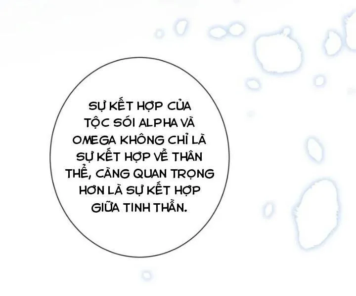 Mối liên kết bí mật Chapter 5 Trang 46