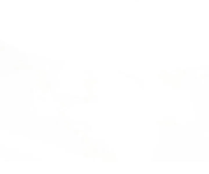 Mối liên kết bí mật Chapter 5 Trang 54