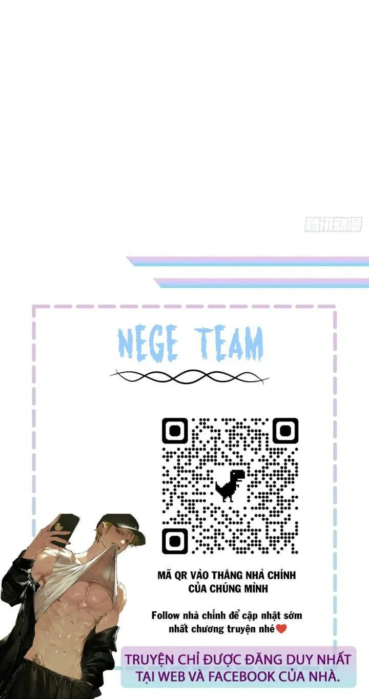 Mối liên kết bí mật Chapter 5 Trang 55