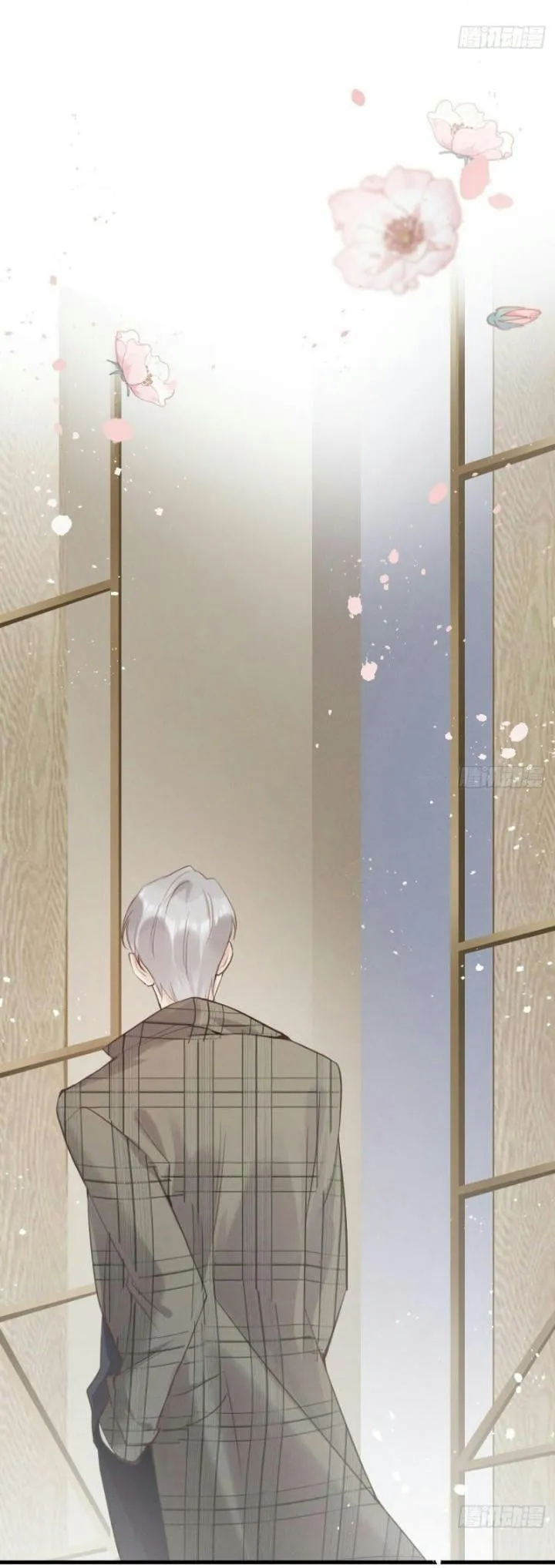 Mối liên kết bí mật Chapter 6 Trang 6