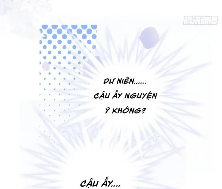 Mối liên kết bí mật Chapter 6 Trang 26