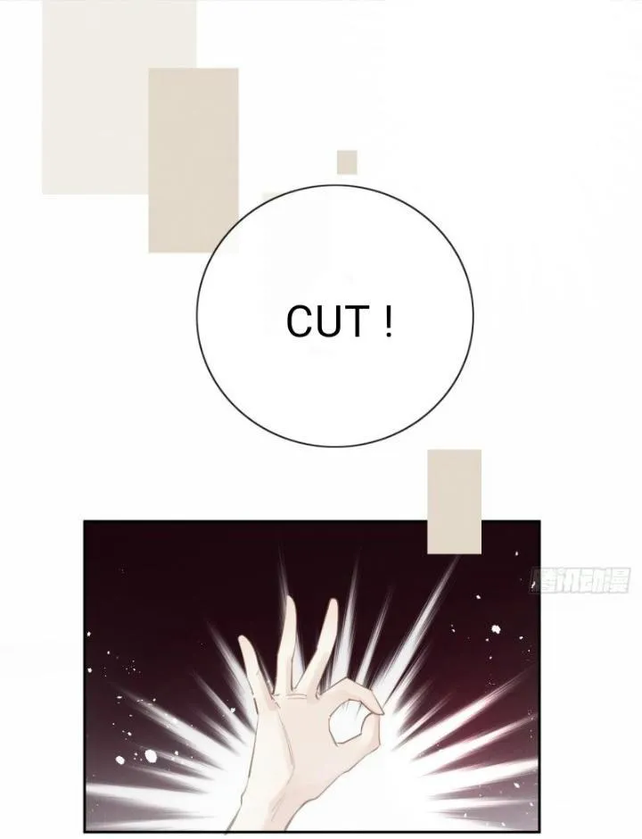 Mối liên kết bí mật Chapter 6 Trang 39