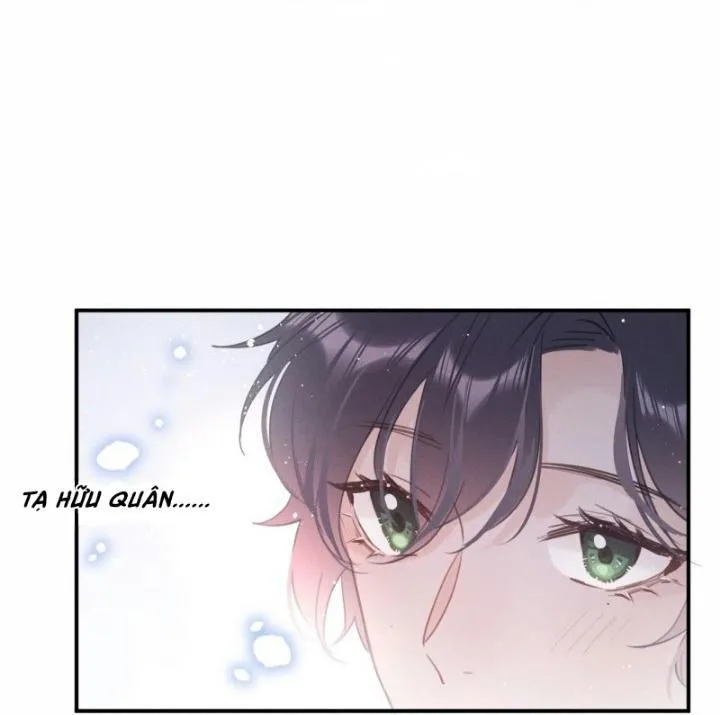 Mối liên kết bí mật Chapter 6 Trang 42