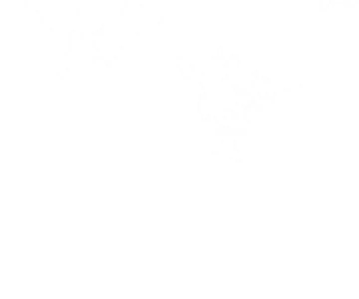 Mối liên kết bí mật Chapter 6 Trang 47