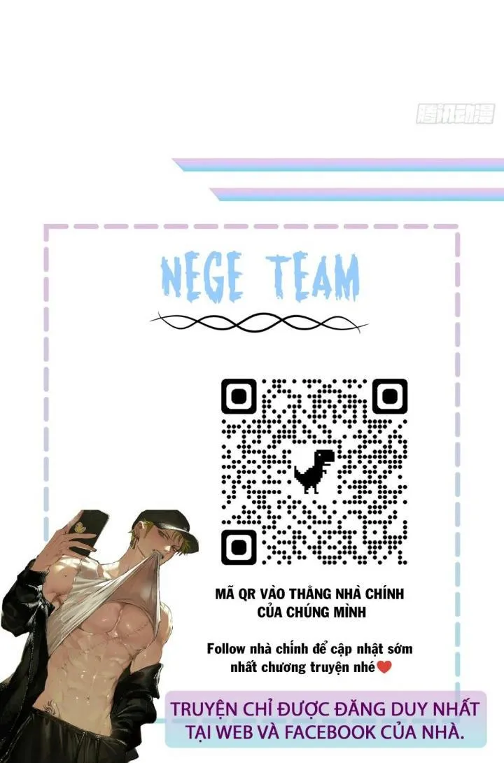 Mối liên kết bí mật Chapter 6 Trang 48