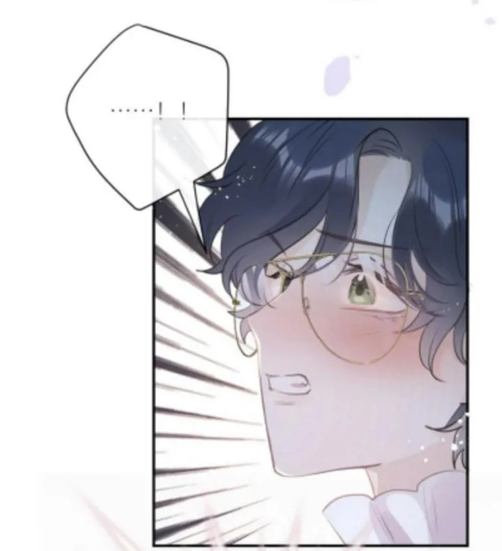 Mối liên kết bí mật Chapter 7 Trang 21