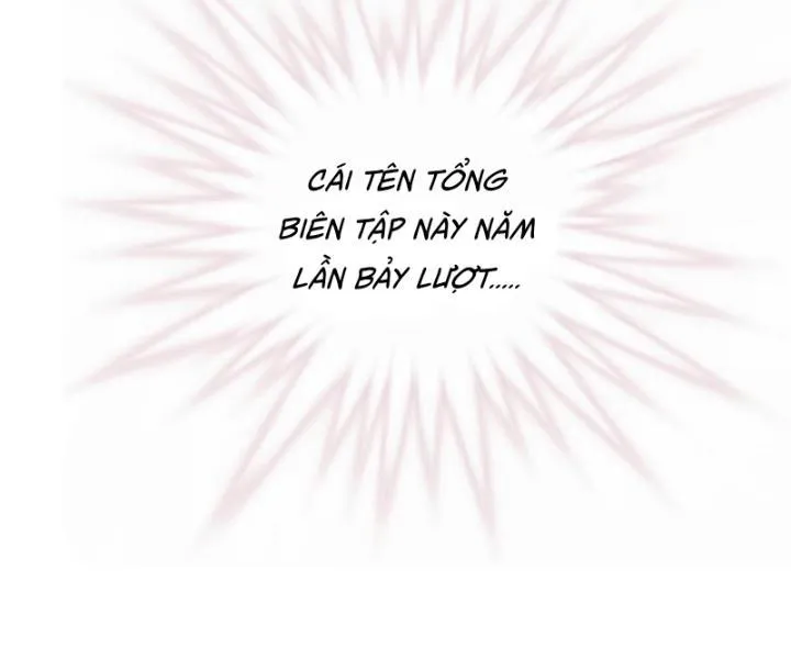 Mối liên kết bí mật Chapter 7 Trang 22