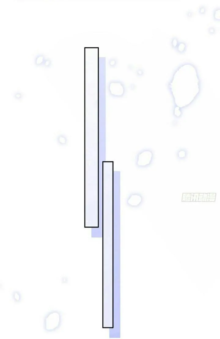 Mối liên kết bí mật Chapter 7 Trang 30