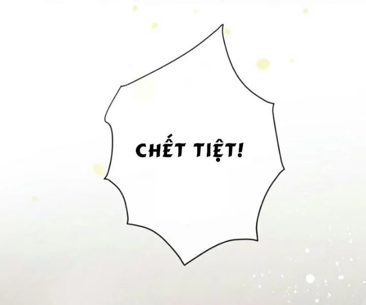 Mối liên kết bí mật Chapter 7 Trang 44