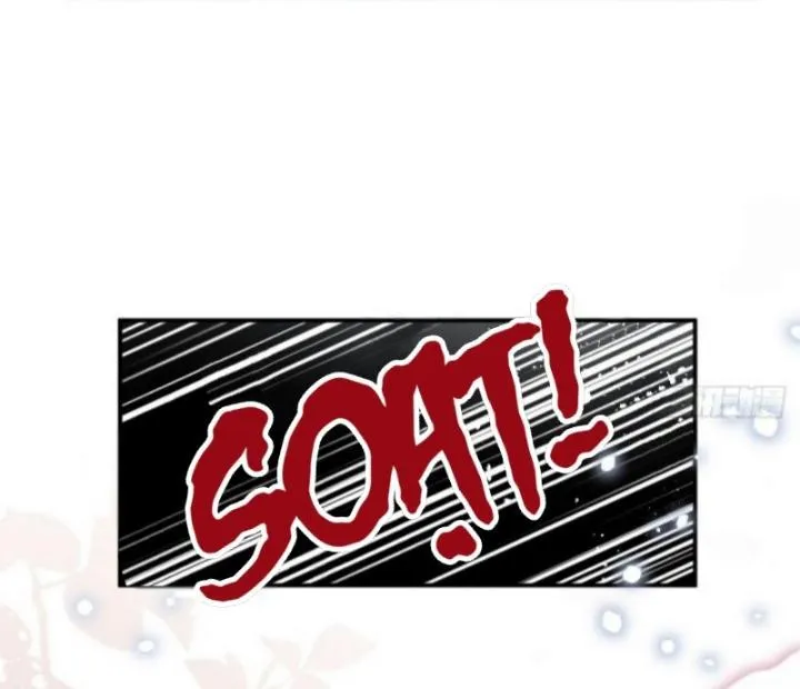 Mối liên kết bí mật Chapter 7 Trang 56