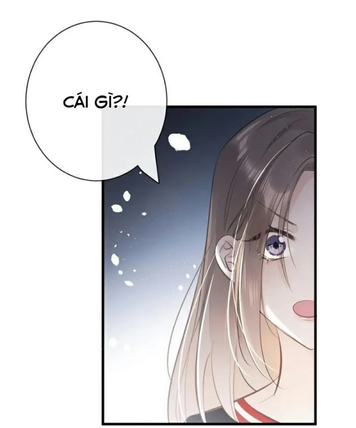 Mối liên kết bí mật Chapter 7 Trang 61
