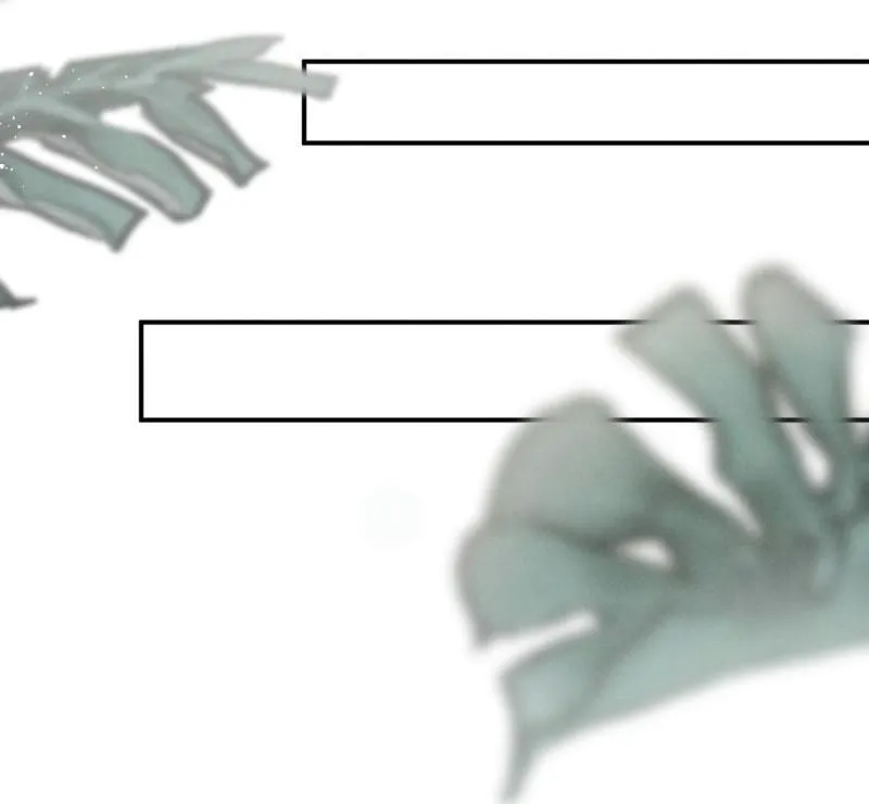 Mối liên kết bí mật Chapter 9 Trang 4