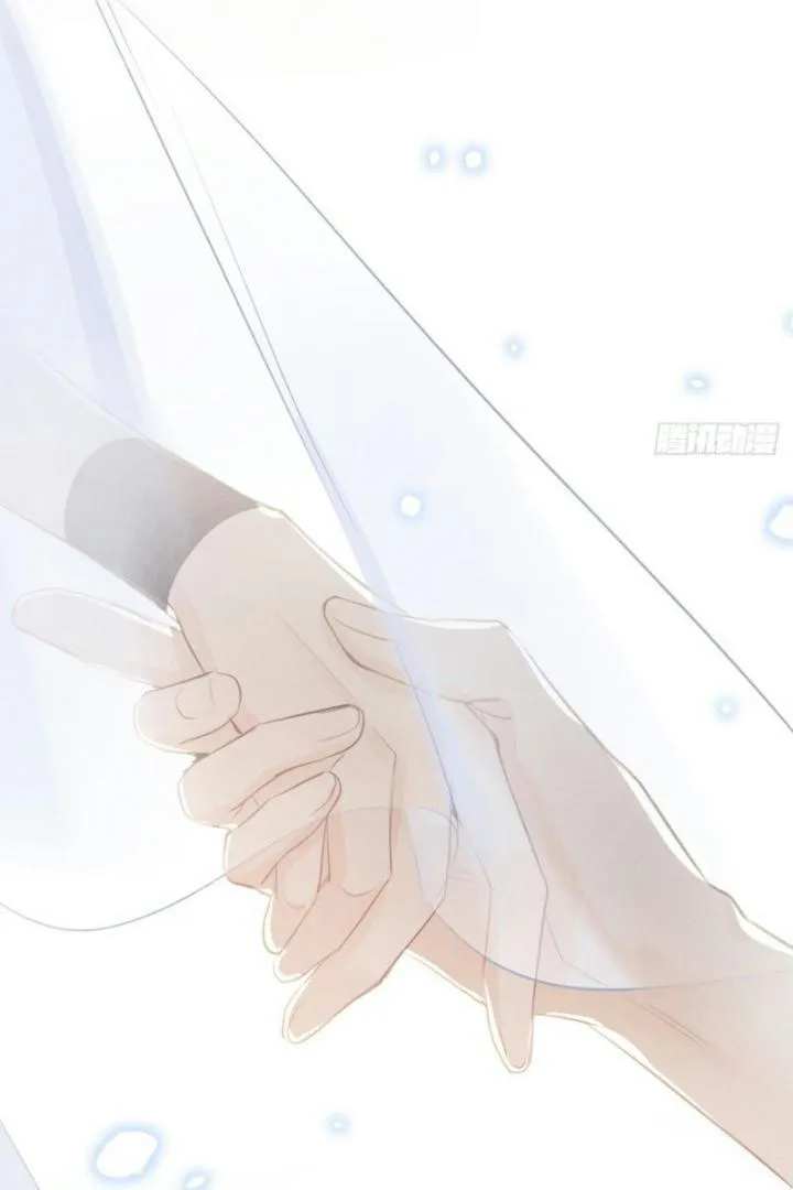 Mối liên kết bí mật Chapter 9 Trang 31