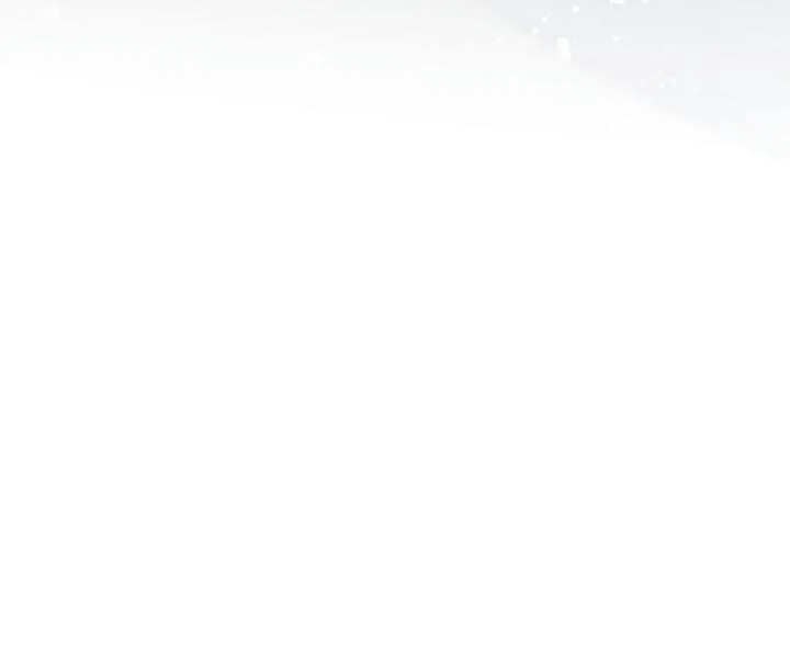 Mối liên kết bí mật Chapter 9 Trang 33