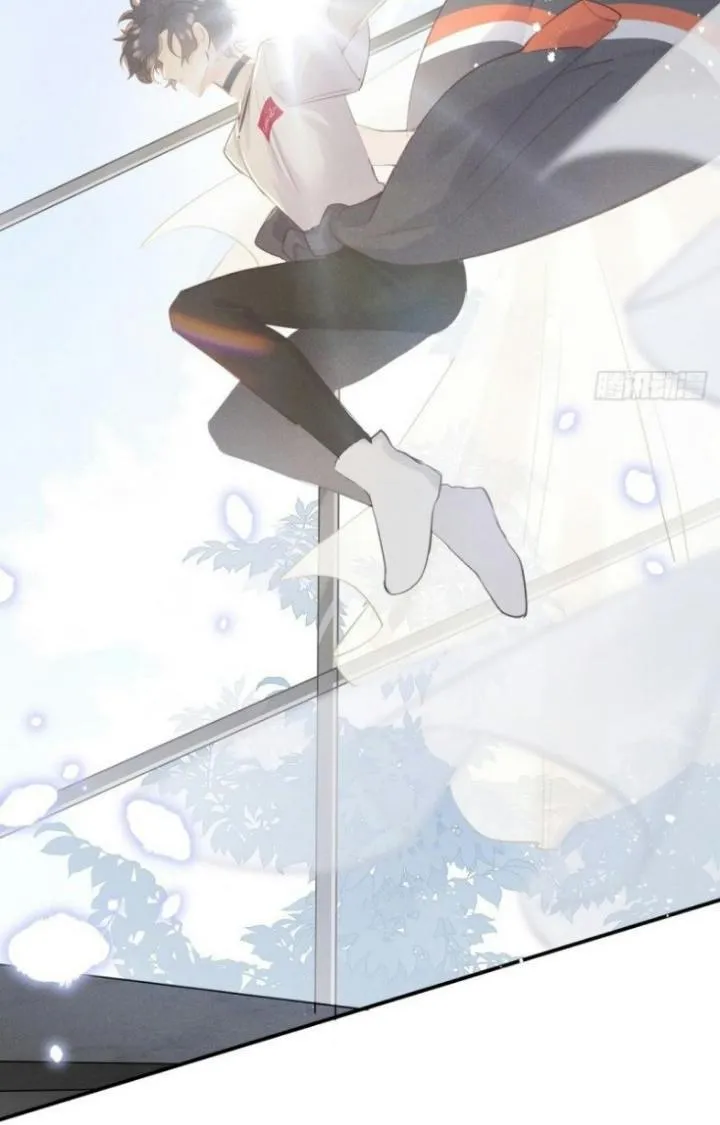 Mối liên kết bí mật Chapter 9 Trang 49