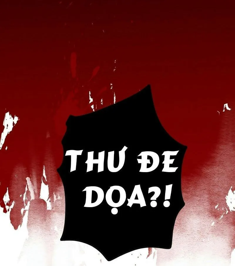 Mối liên kết bí mật Chapter 11 Trang 46