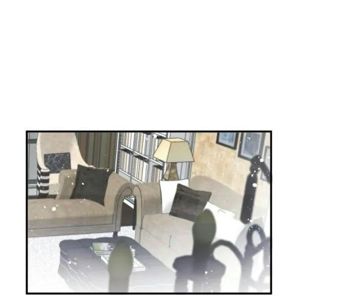 Mối liên kết bí mật Chapter 11 Trang 48