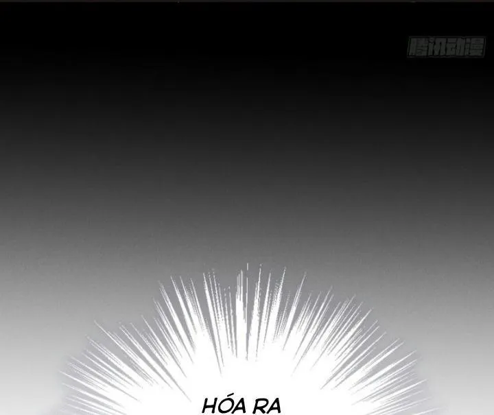 Mối liên kết bí mật Chapter 11 Trang 66