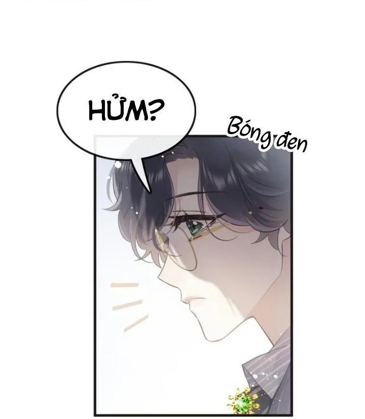 Mối liên kết bí mật Chapter 11 Trang 68