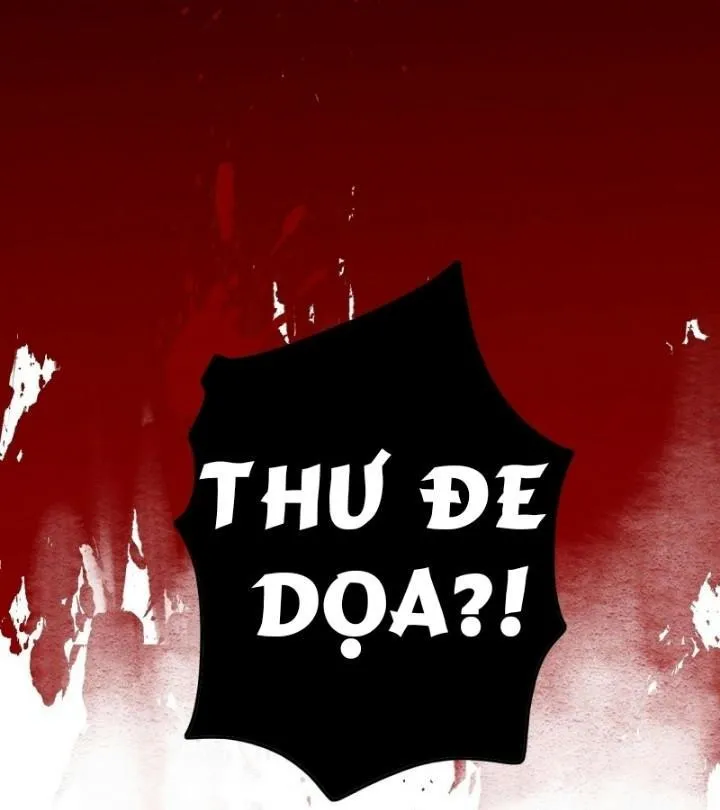 Mối liên kết bí mật Chapter 11 Trang 89