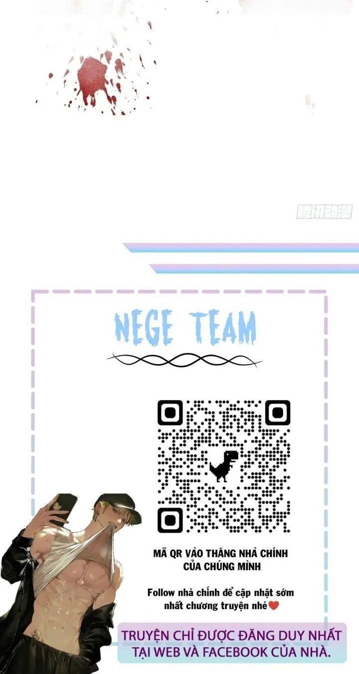 Mối liên kết bí mật Chapter 11 Trang 90