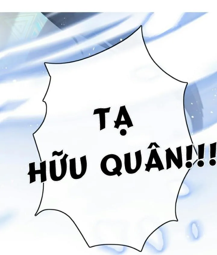 Mối liên kết bí mật Chapter 12 Trang 23