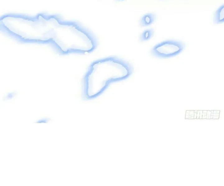 Mối liên kết bí mật Chapter 12 Trang 24