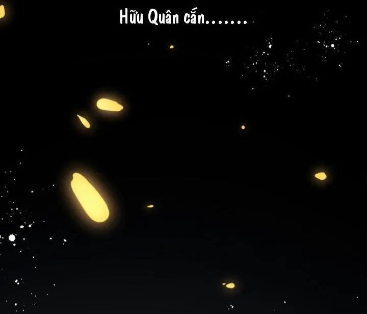 Mối liên kết bí mật Chapter 13 Trang 12