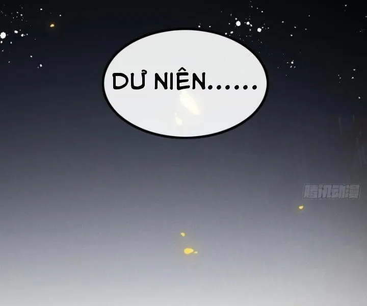 Mối liên kết bí mật Chapter 13 Trang 13