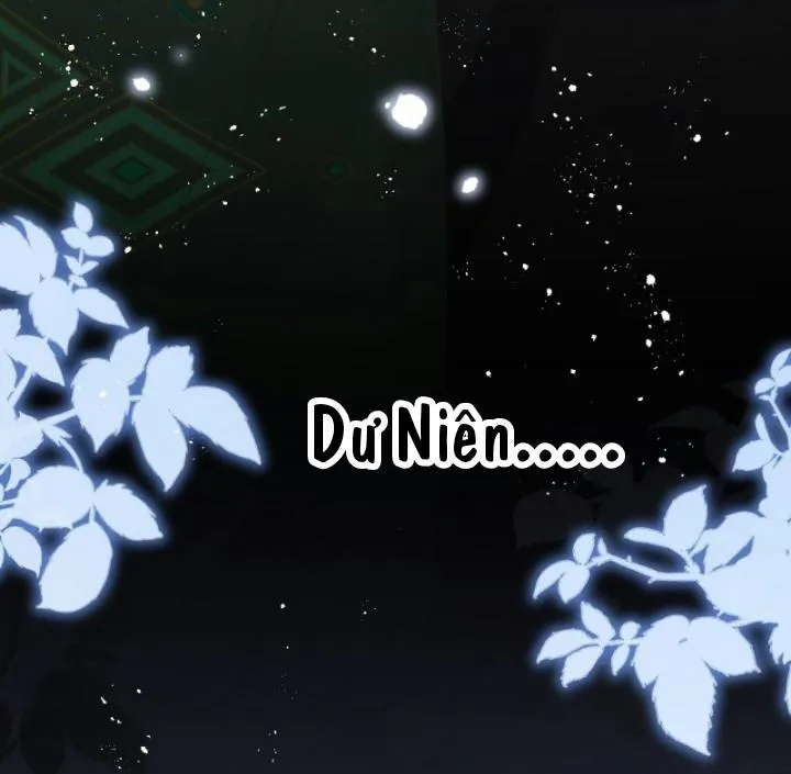 Mối liên kết bí mật Chapter 13 Trang 36