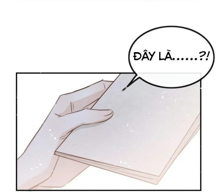 Mối liên kết bí mật Chapter 13 Trang 39